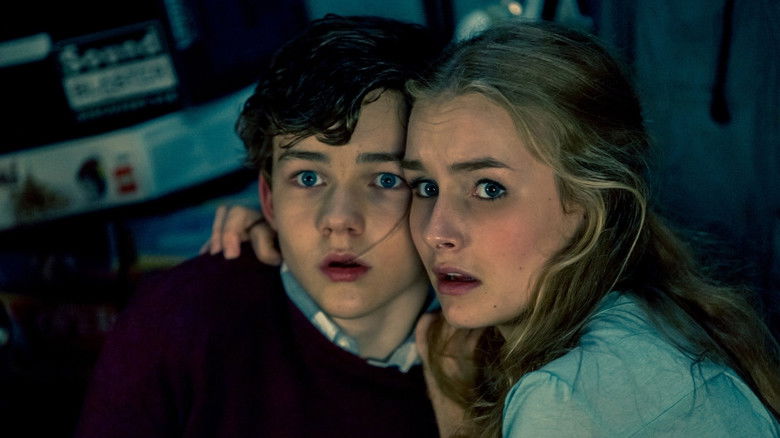 Better Watch Out still