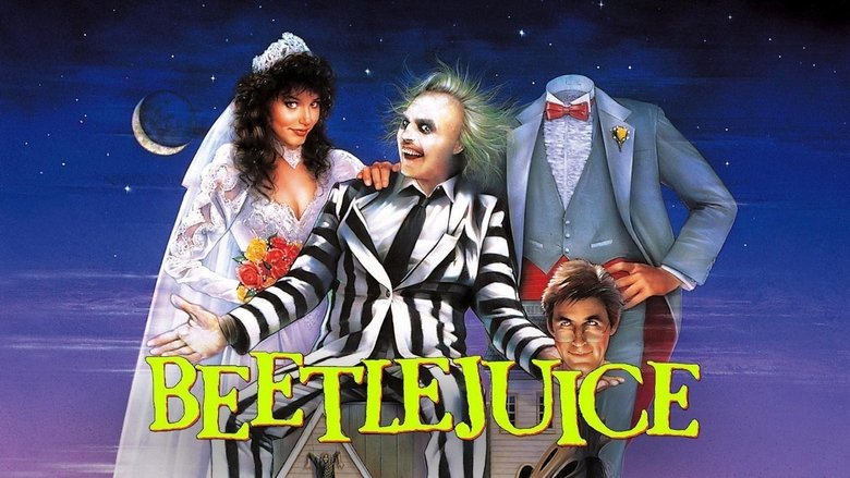 Beetlejuice still 4