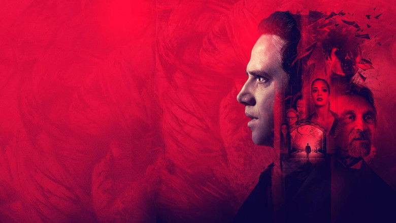 Impossible Monsters still