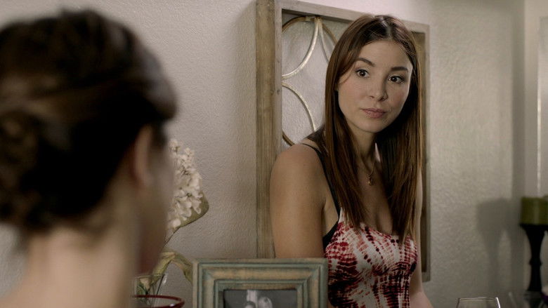 10 Year Reunion still 4