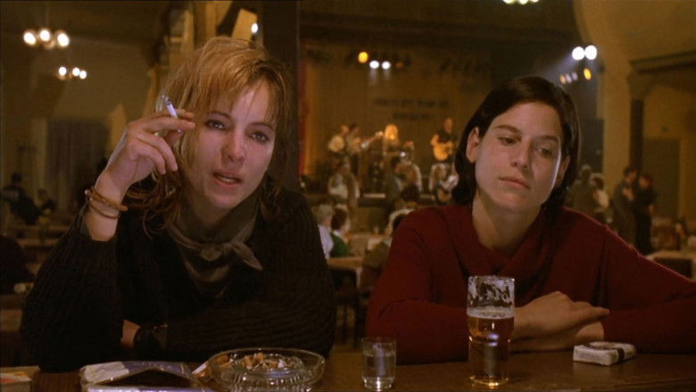 The Legend of Rita still