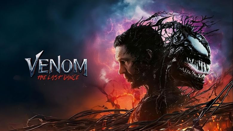 Venom: The Last Dance still 4