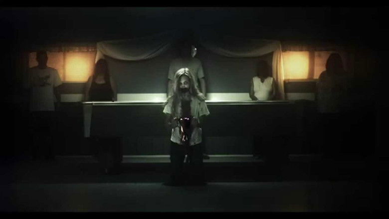 Speak No Evil still 1