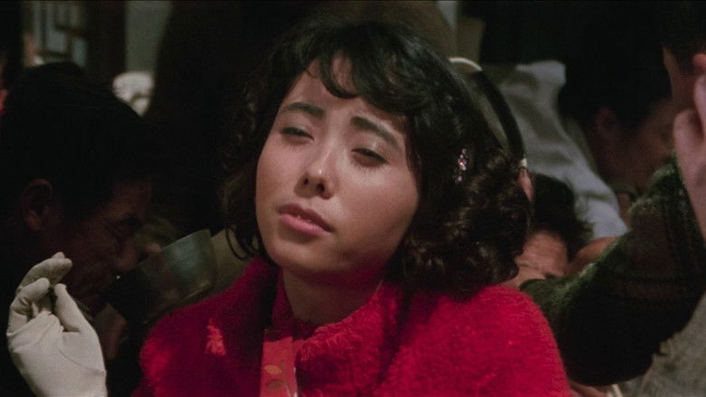 The Road to Sampo still 2