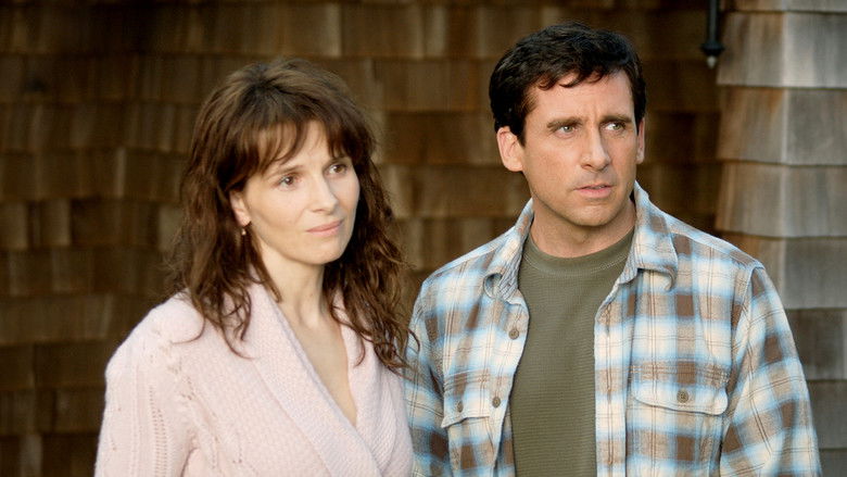 Dan in Real Life still