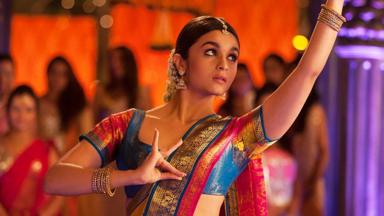 2 States still 4