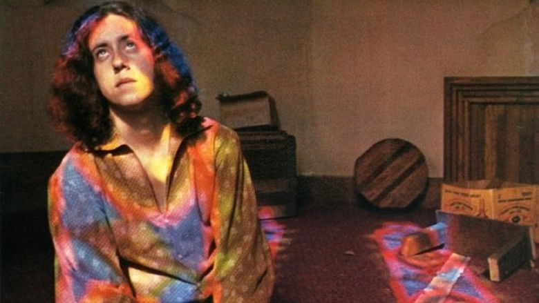 Alice's Restaurant still 3