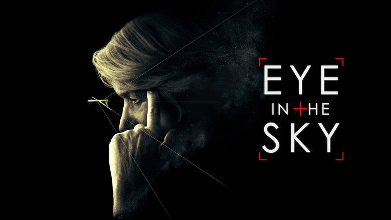 Eye in the Sky still 1