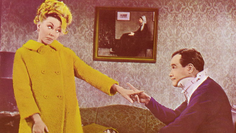 The Fortune Cookie still 3