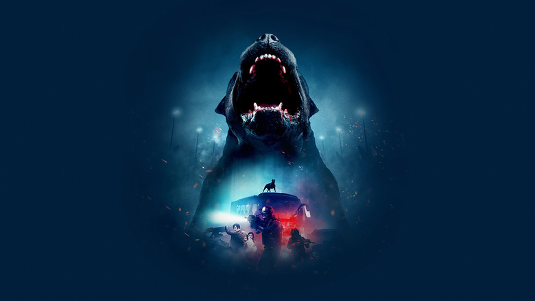 Project Silence still