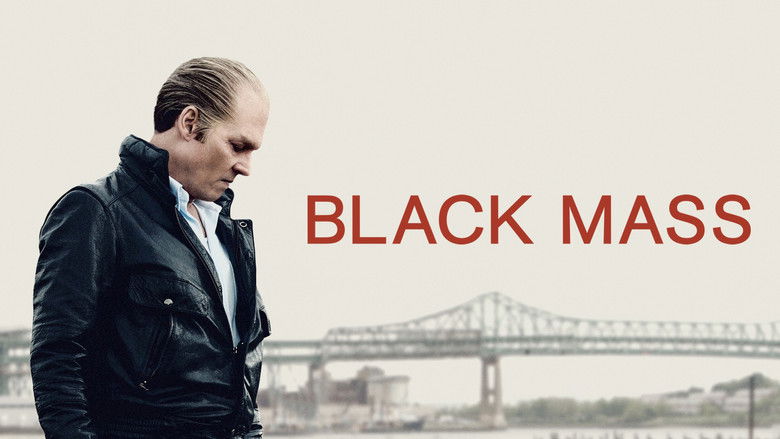 Black Mass still 2