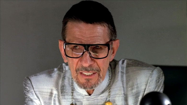 Brave New World still 2