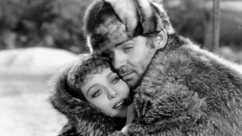 Call of the Wild still