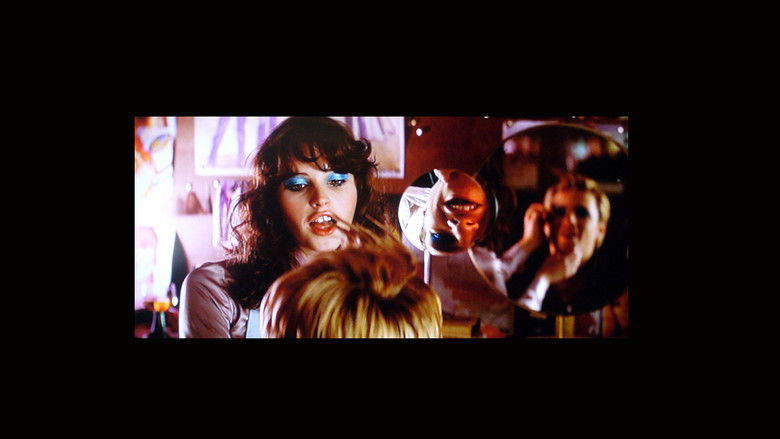 Flashbacks of a Fool still 3