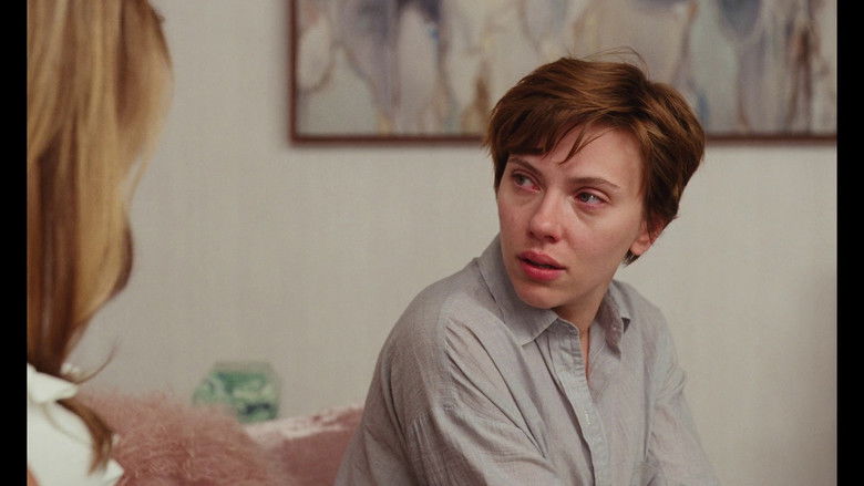 Marriage Story still