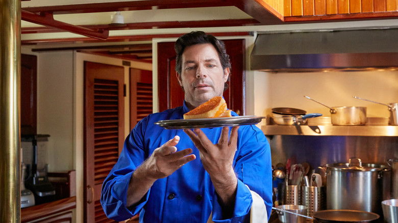 All Summer Long still