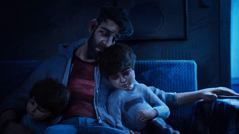 Transferable still 4