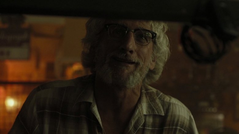 Awakening the Zodiac still 1