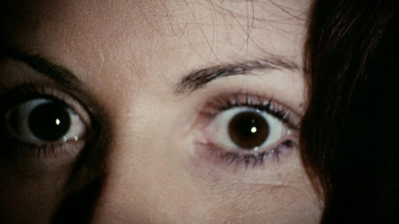 The Invisible Man's Love Life still