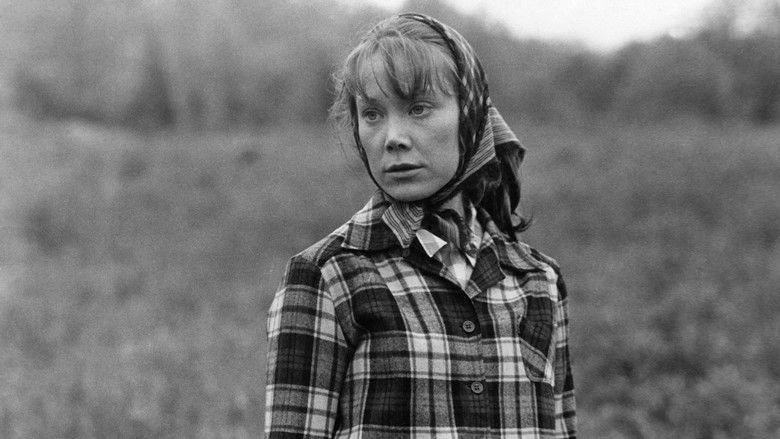 Coal Miner's Daughter still