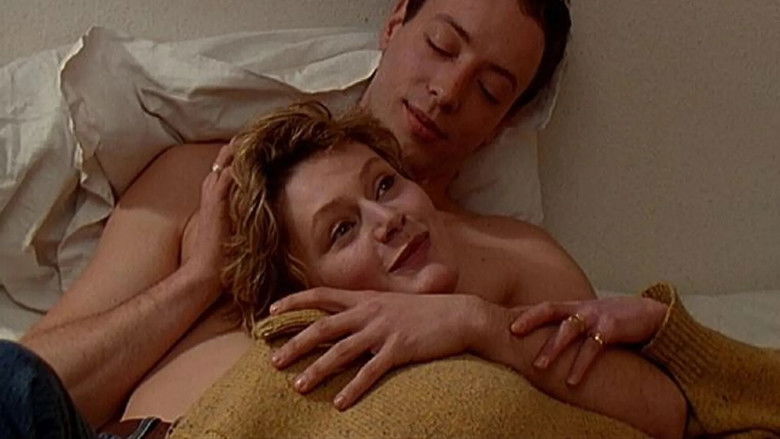 The Age of Potential still 1