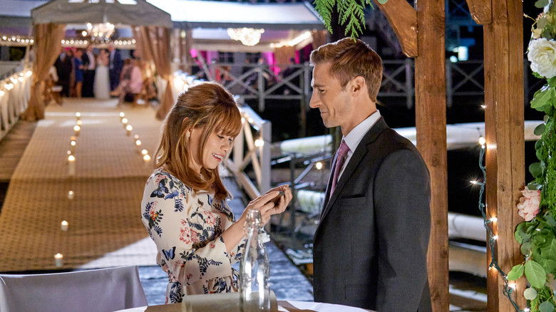 Bottled with Love still