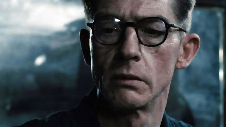 Nineteen Eighty-Four still