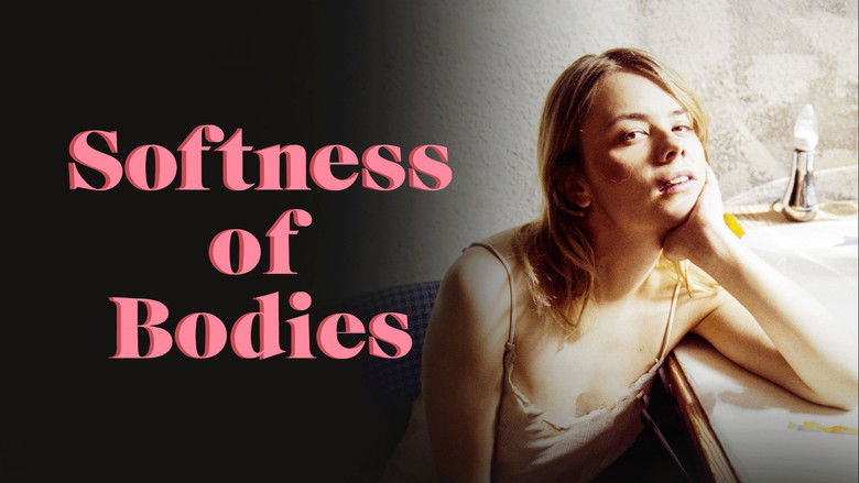 Softness of Bodies still