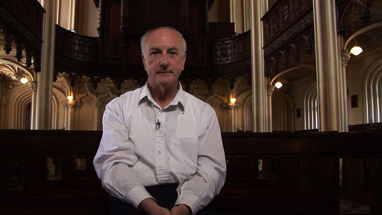 Deliver Us from Evil still