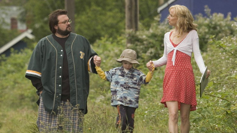 Catch and Release still 3