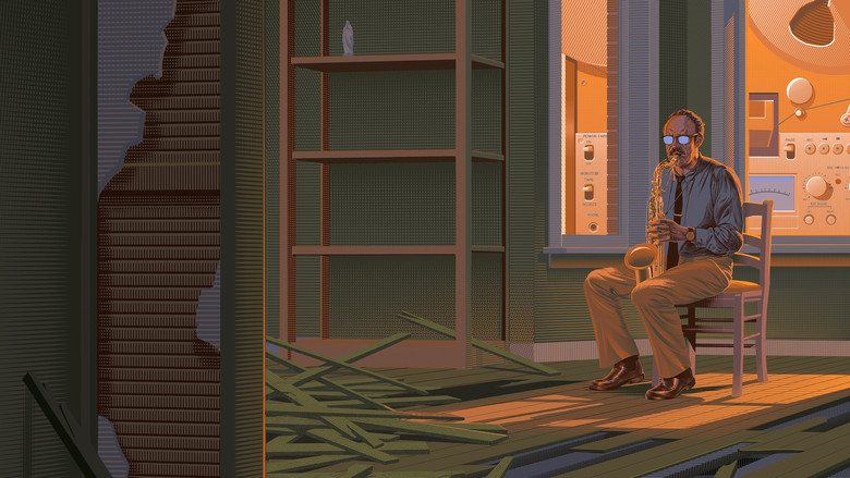 The Conversation still 3