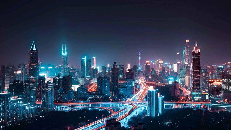 Zeitgeist: Addendum still