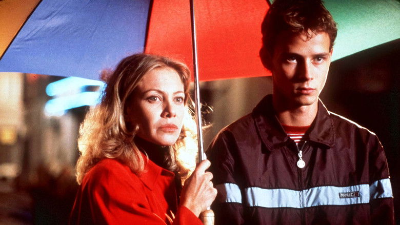 All About My Mother still 2