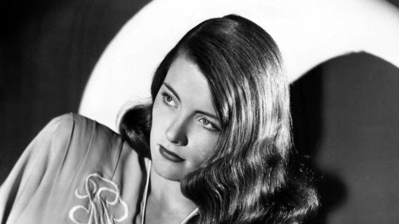 The Brasher Doubloon still