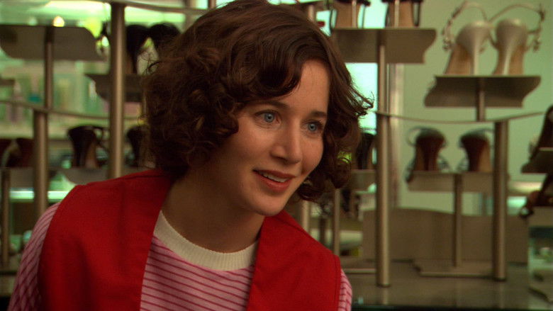 Me and You and Everyone We Know still 4