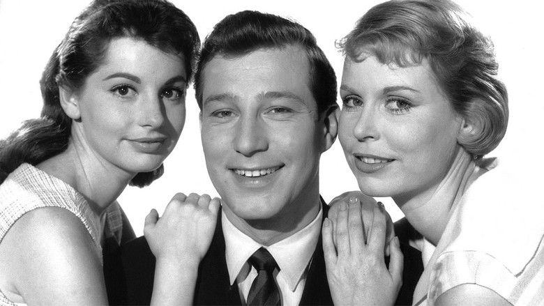 Aren't We Wonderful still