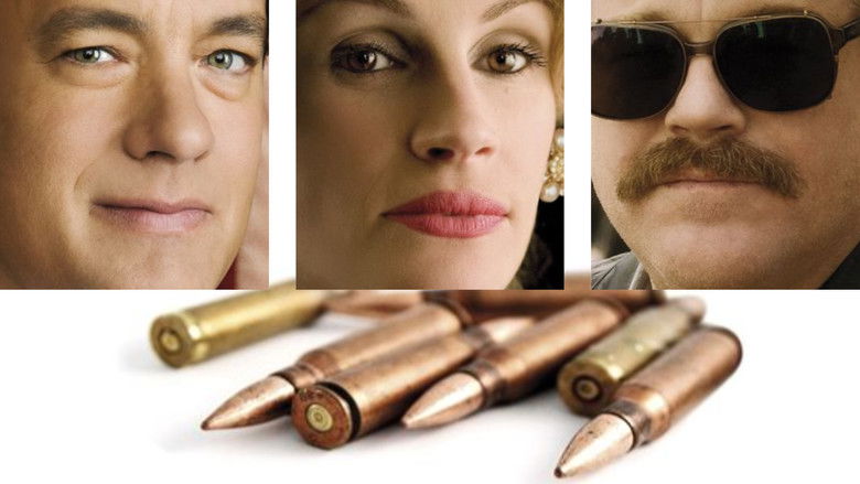 Charlie Wilson's War still 2