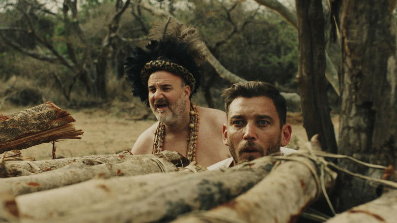 Goalstar - The Movie still 1