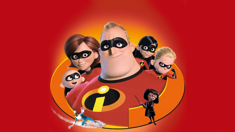 The Incredibles still 3