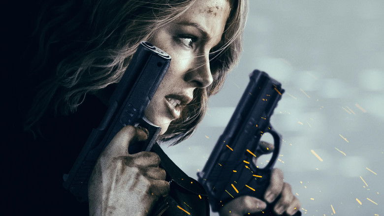 Canary Black still 4