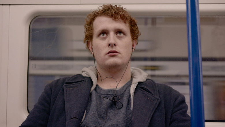 Chubby Funny still 1