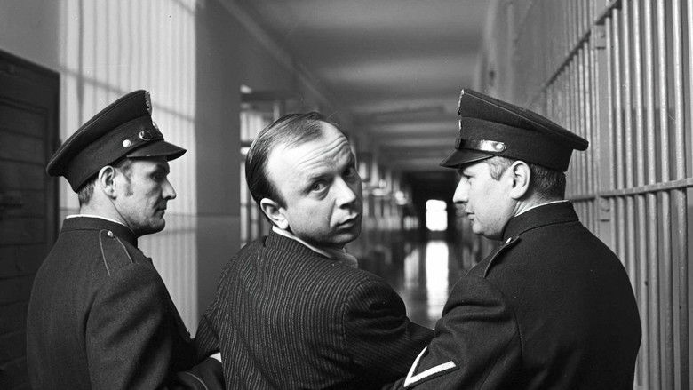 Through and Through still