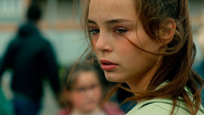 The Worst Ones still