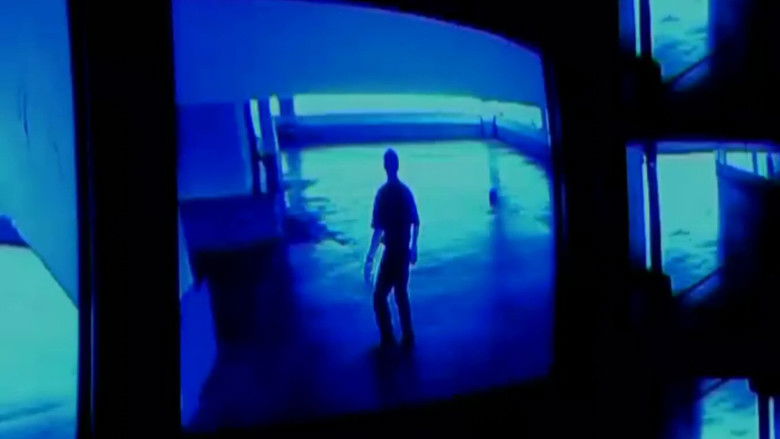 Minimum Overdrive still