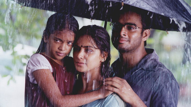 Kannathil Muthamittal still
