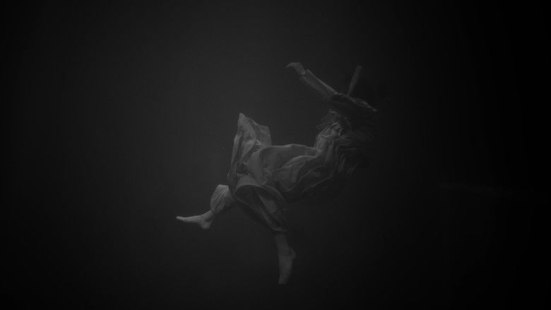 The Ukishima Maru Massacre still 1