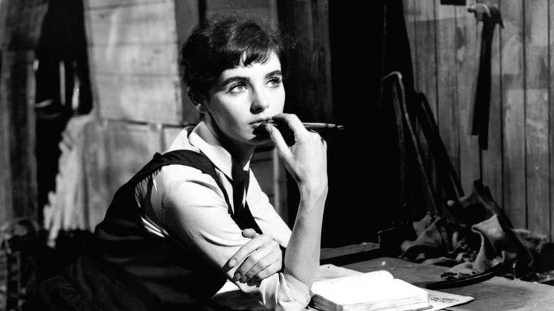 The Diary of Anne Frank still