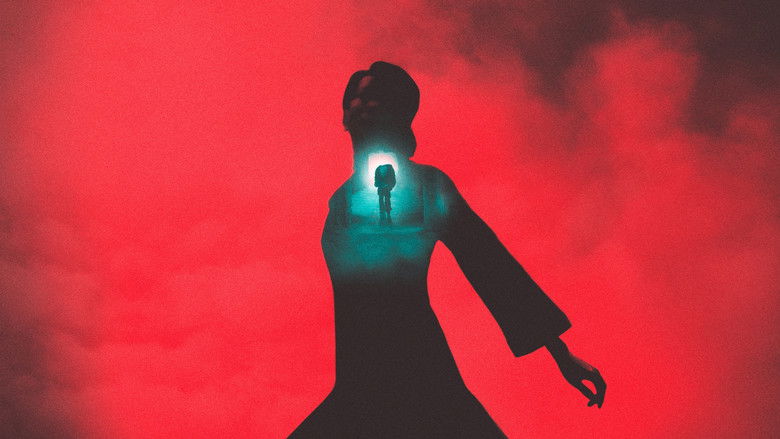 Resurrection still 2