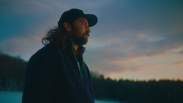 Noah Kahan: Out of Body still 1