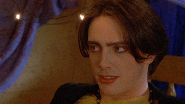 Gas Food Lodging still